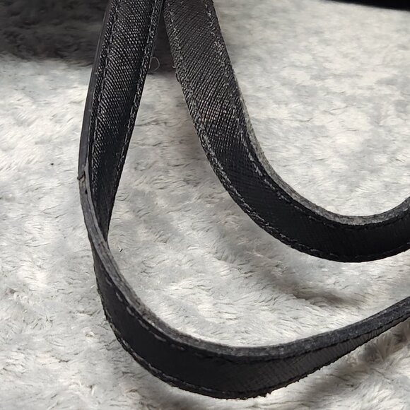 Authentic – Michael Kors Jet Set Medium Logo Tote Bag – PRICE IS FIRM - Picture 7 of 13